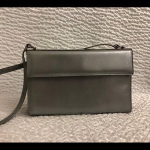 Salvatore Ferragamo Vintage Evening Bag❣️